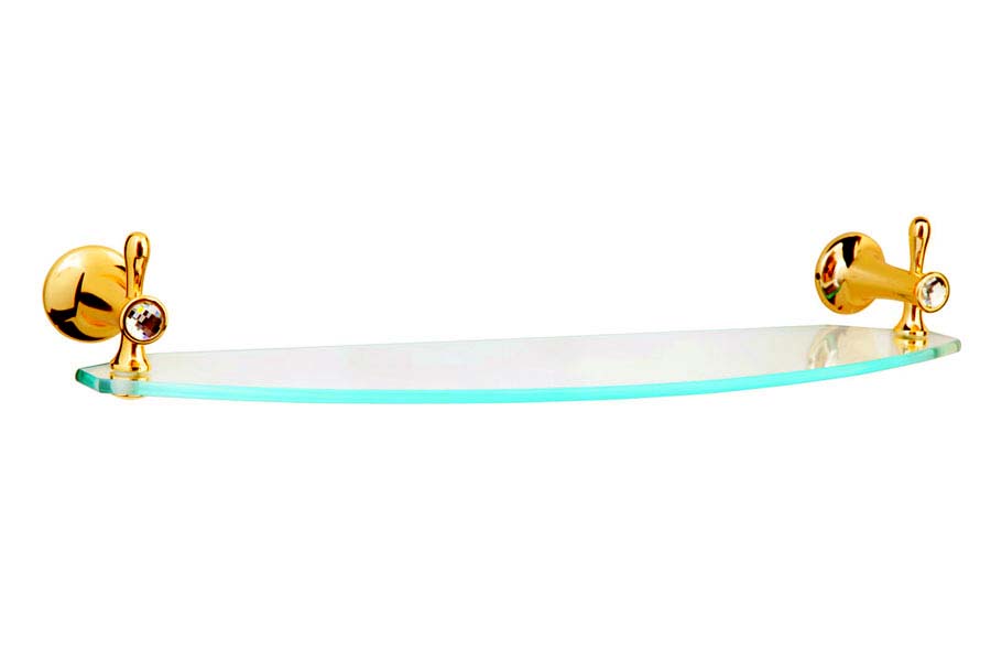 Полка Boheme CHIARO 10507