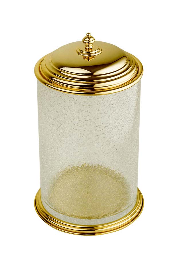 Ведро Boheme PALAZZO (комплект) 10158