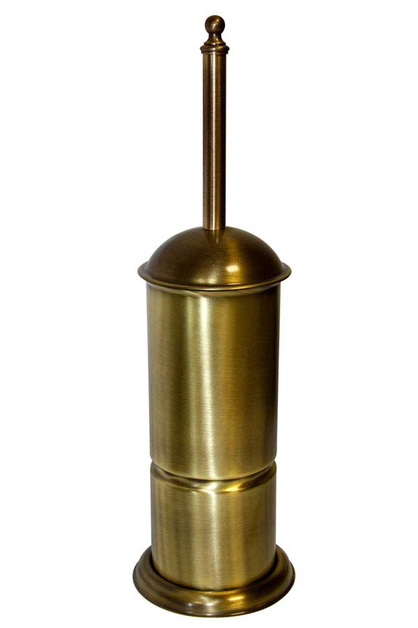 Ершик Boheme MEDICI 10609