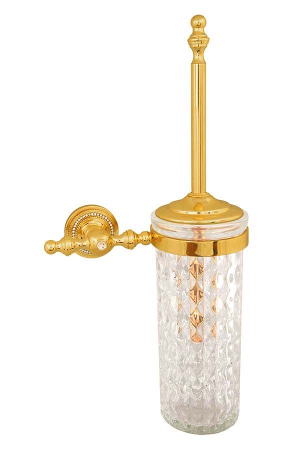 Ершик настенный Boheme IMPERIALE 10414