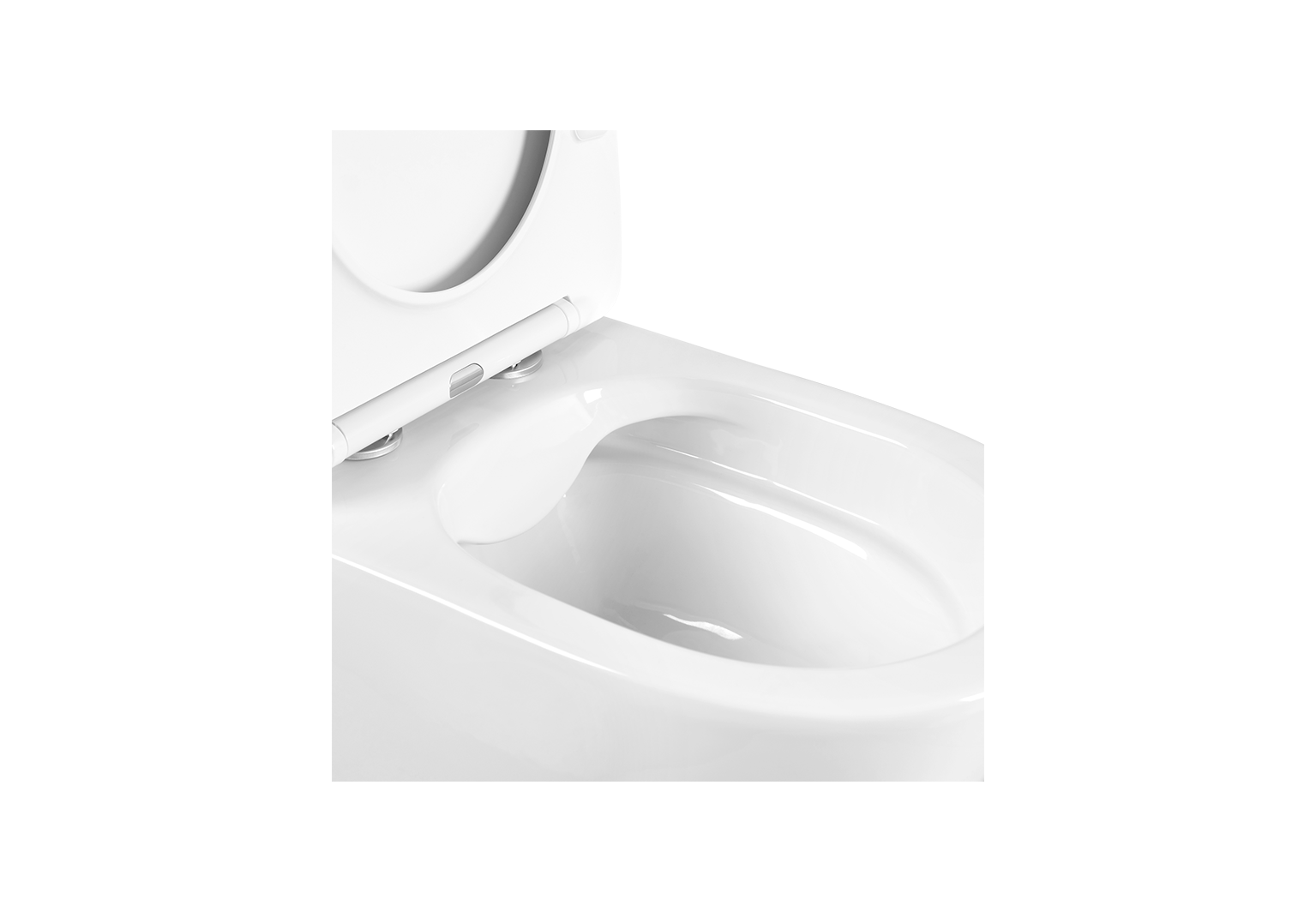 Унитаз-компакт Aquatek Вега AQ2904-00 с сиденьем Soft Close