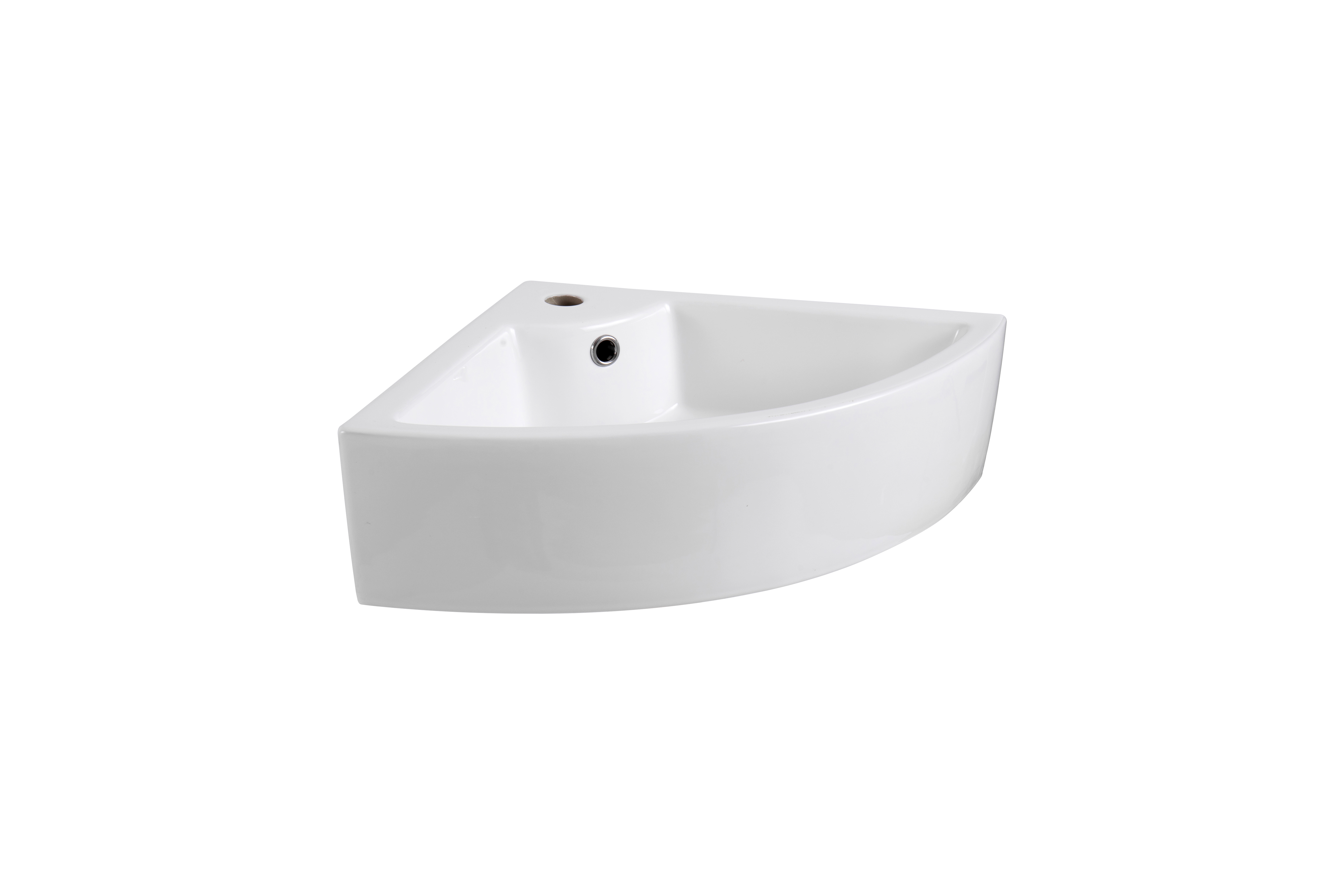 Раковина подвесная Aquatek AQ5166B-00