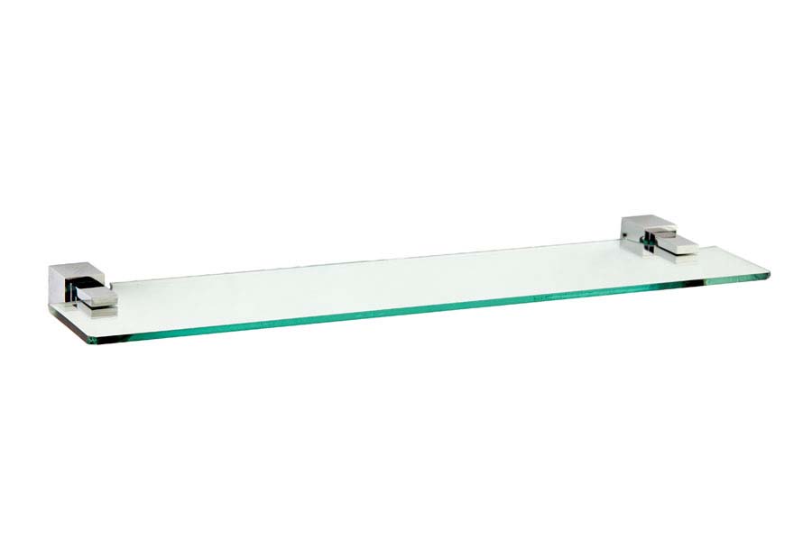 Полка Boheme VENTURO 10302