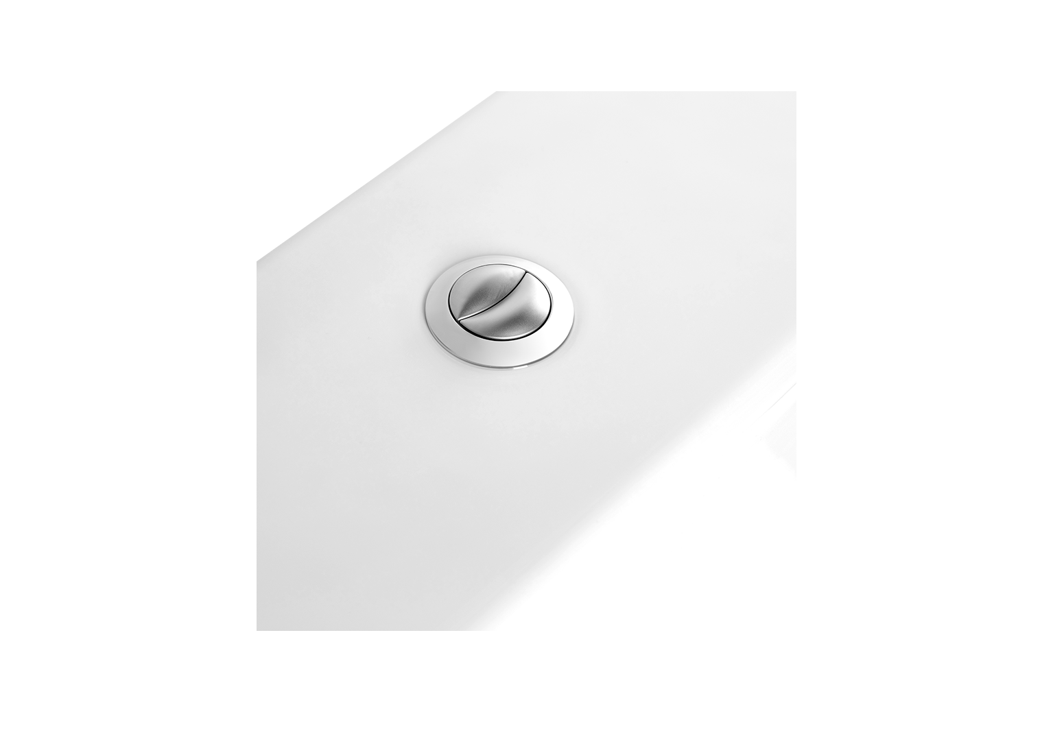 Унитаз-компакт Aquatek Вега AQ2904T-00 с сиденьем Soft Close