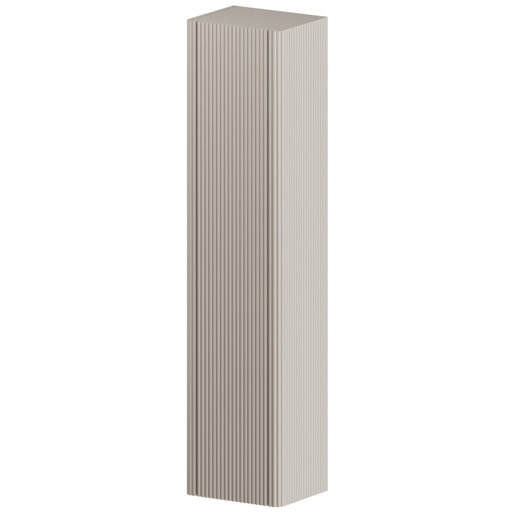 Пенал Armadi Art VOI рифленый CASHMERE 782-BD-R-C