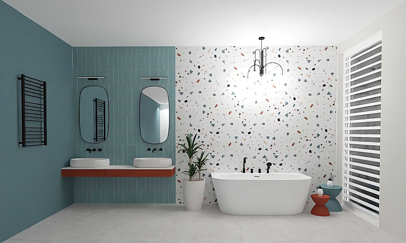 Акриловая ванна Aquatek Алтея AQ-123778 170х78 см