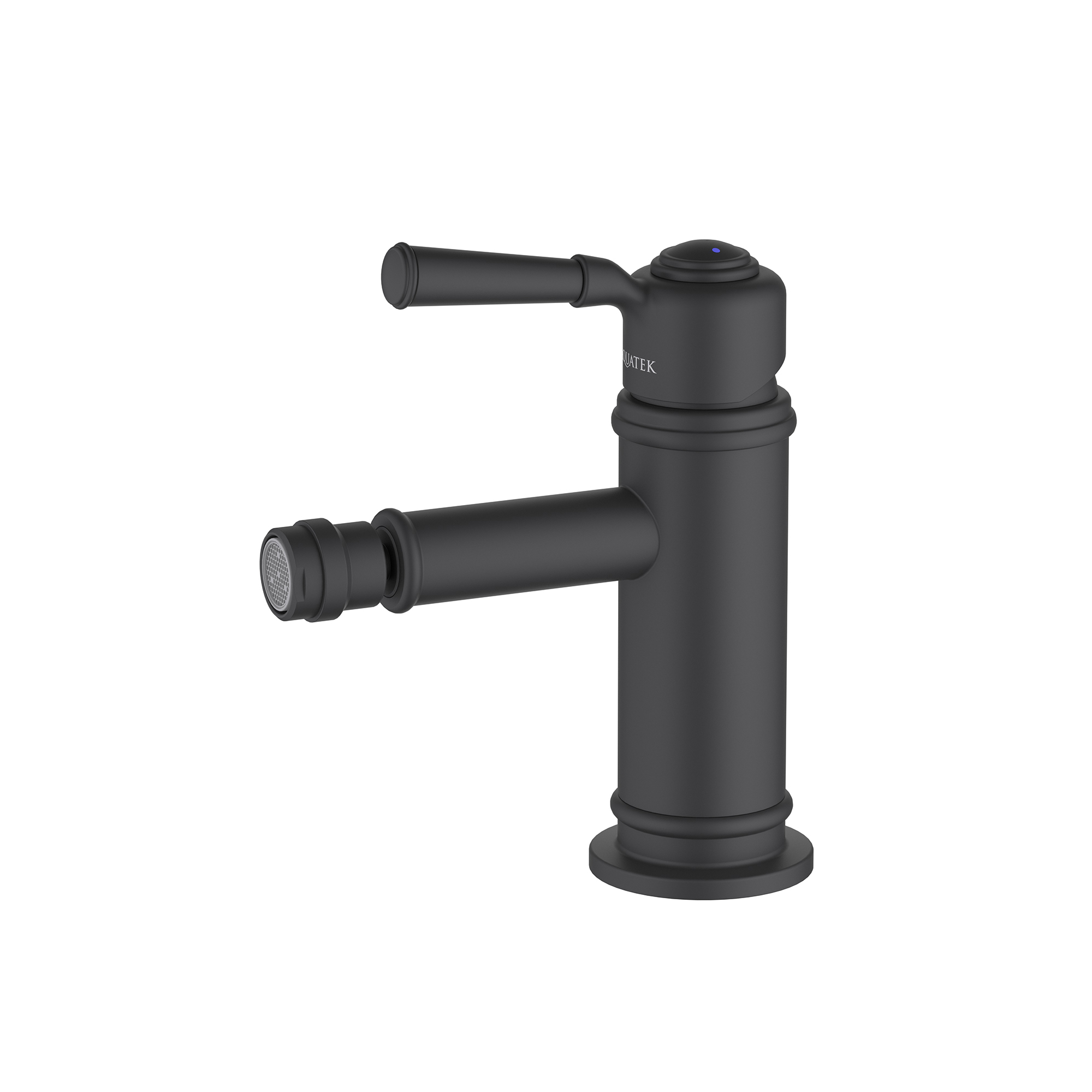 Смеситель Aquatek Классик AQ1518MB для биде