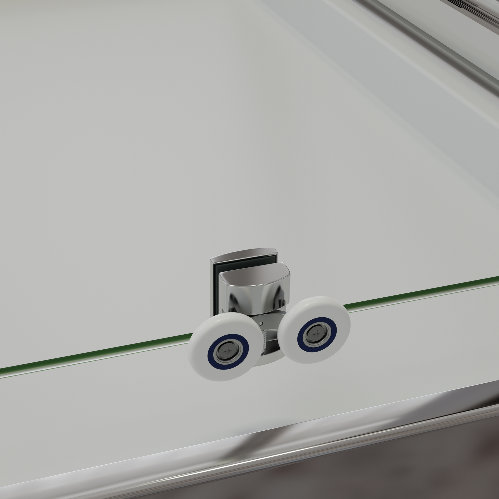 Душевой уголок RGW PA-045 90х120