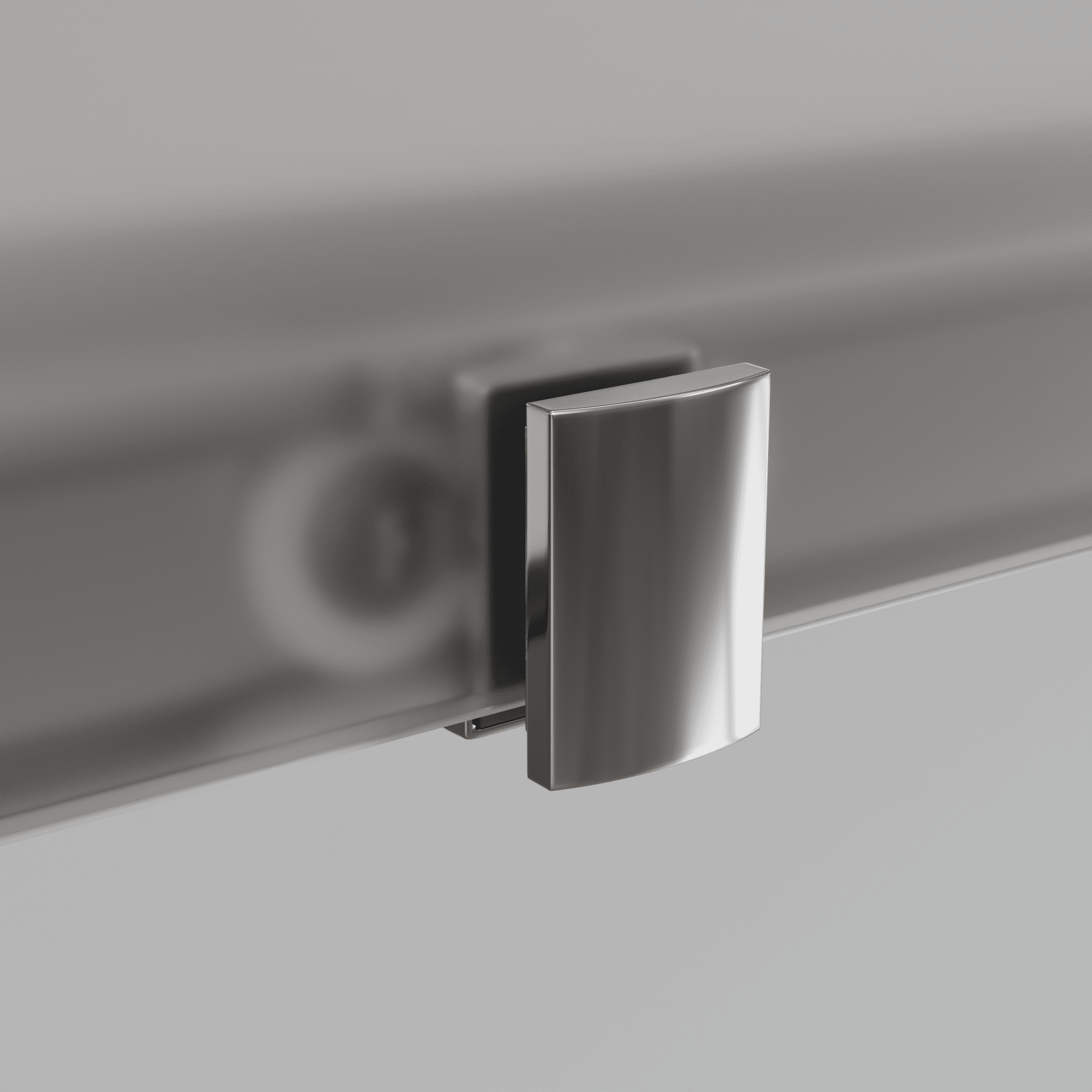 Душевой уголок RGW PA-045 80х120 матовое