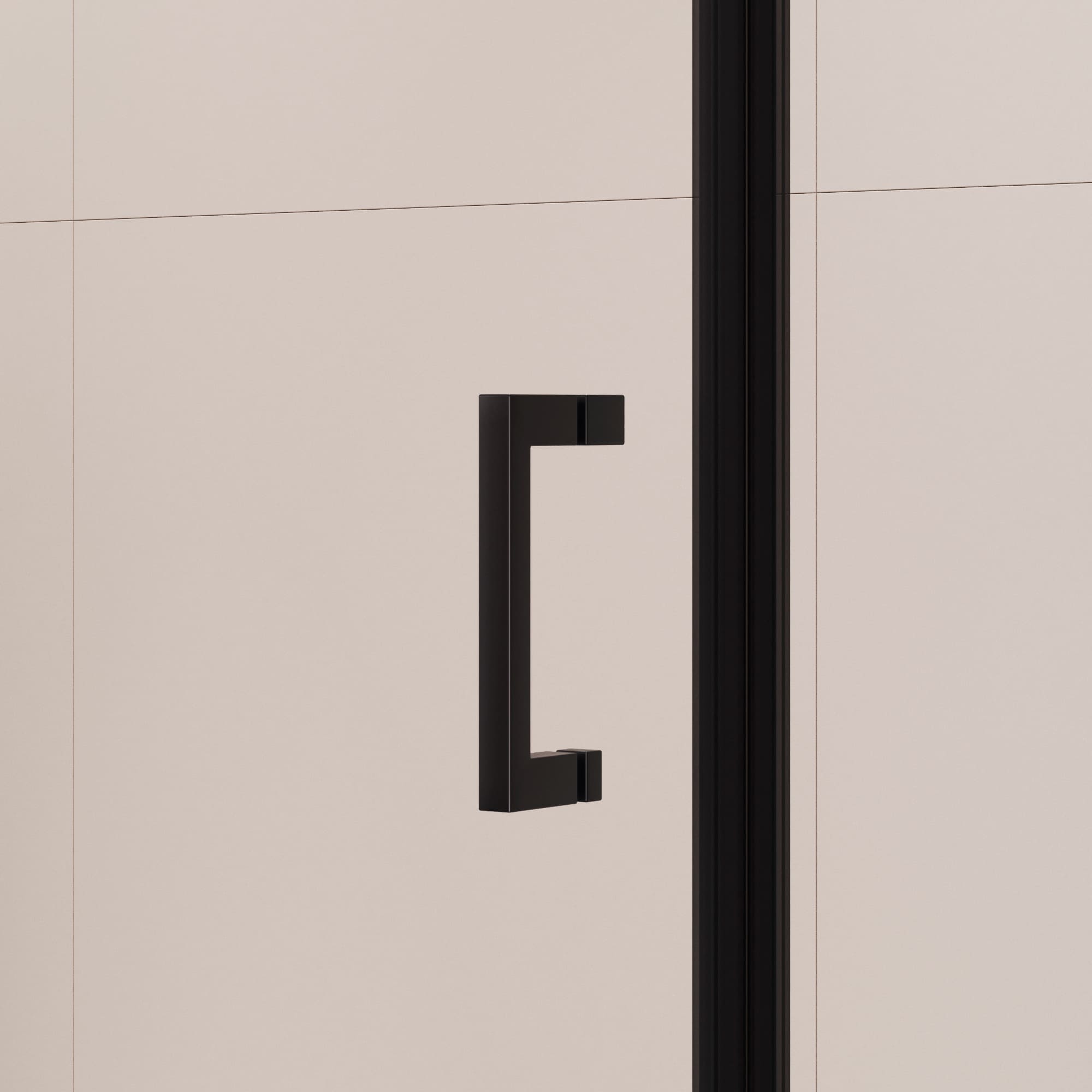 Душевой уголок RGW PA-245B 90х100