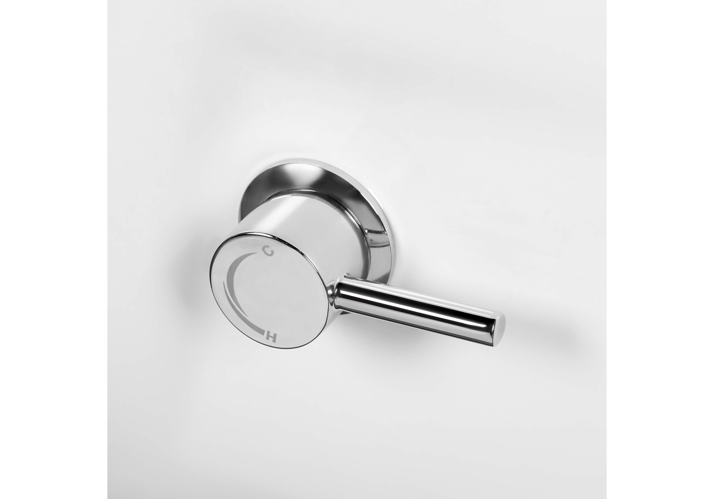 Унитаз подвесной безободковый Aquatek Дива AQ2012B-00 с функцией биде