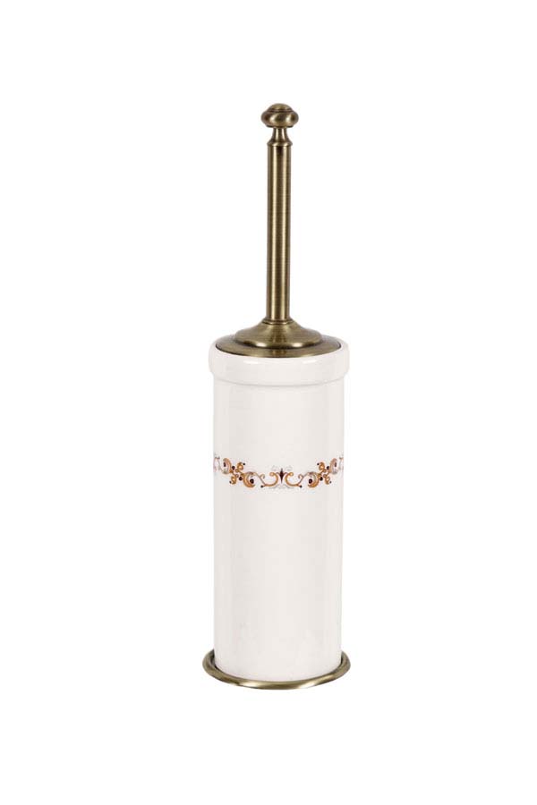 Ершик Boheme PROVANSE 10809