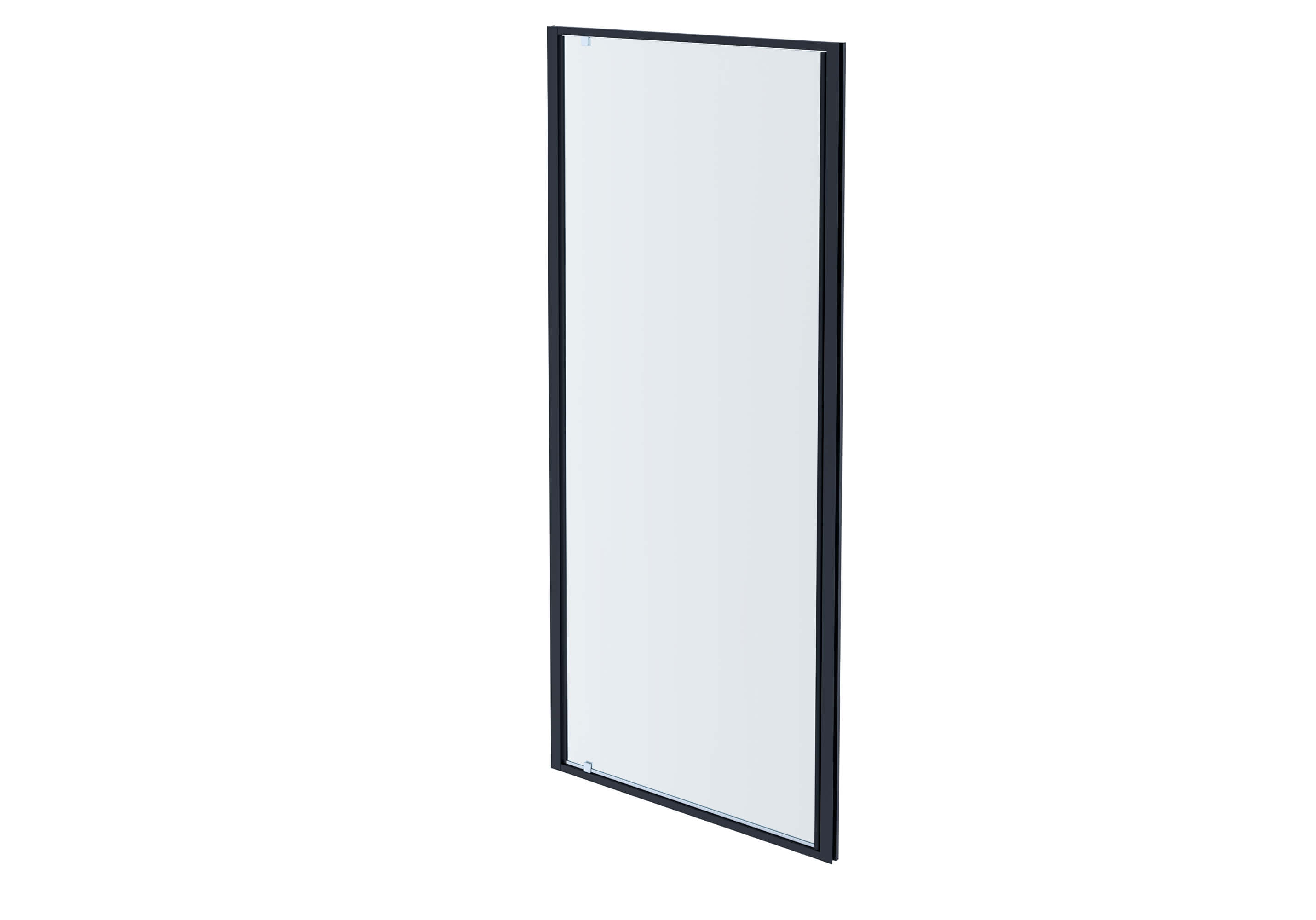 Душевая дверь Aquatek AQ ARI PI 09020GM 90х200 см