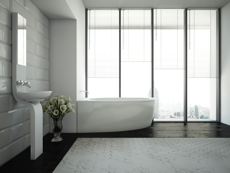 Акриловая ванна Aquatek Дива 150 DIV150-0000001 150х90 см, левая