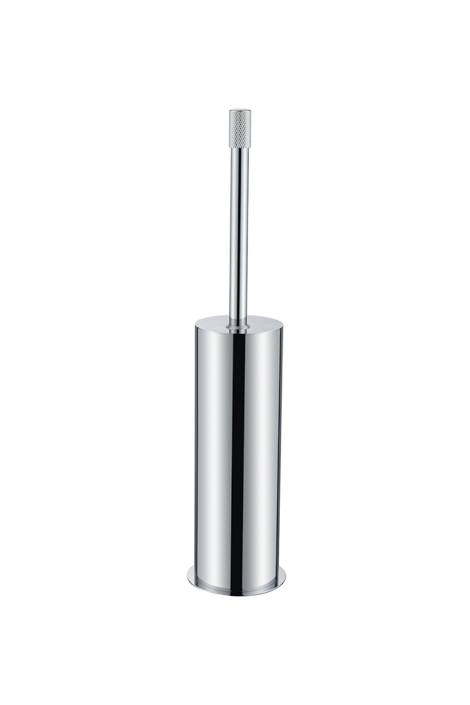 Ёрш Напольный Boheme Uno Chrome 10979-CR