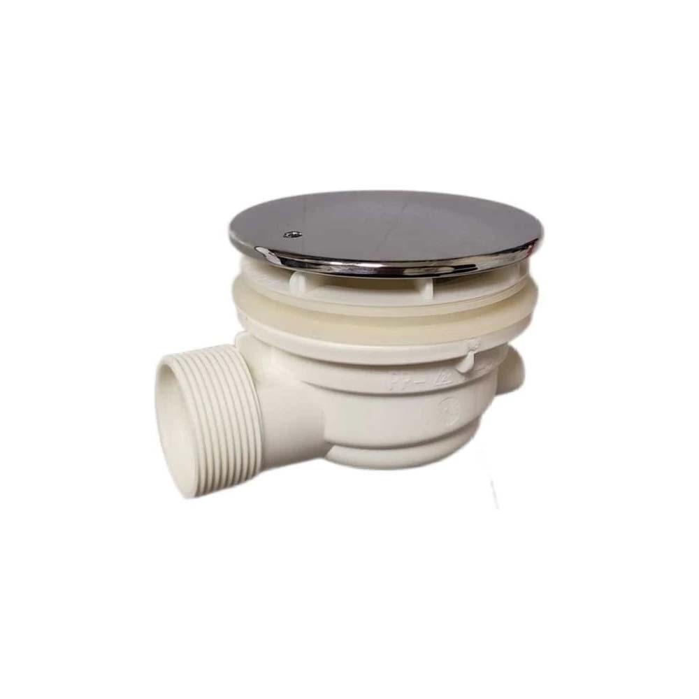 Сифон для душевого поддона Aquatek 90/60 ST-0000088