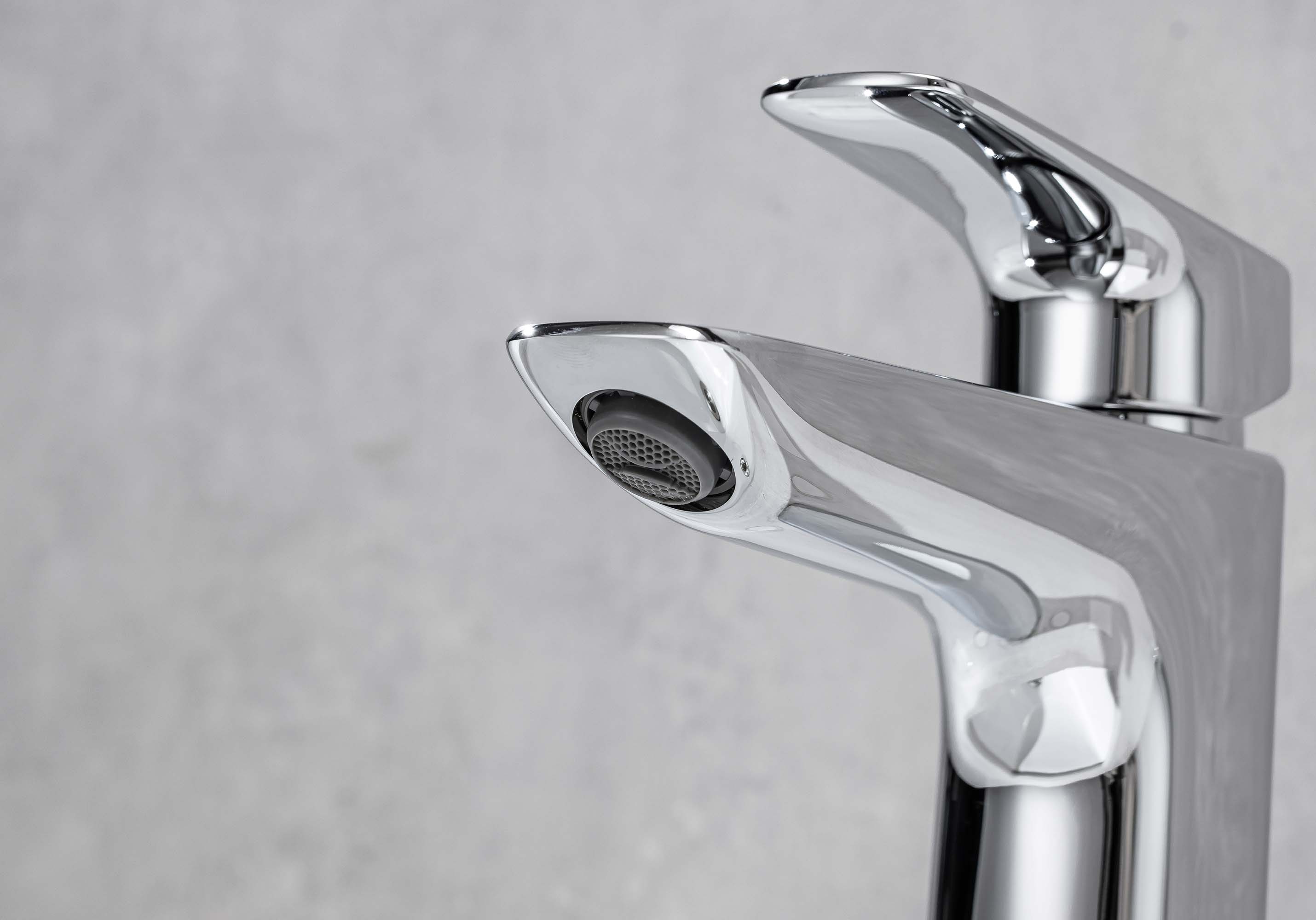 Комплект для ванны и душа Aquatek Вега AQ1030CR