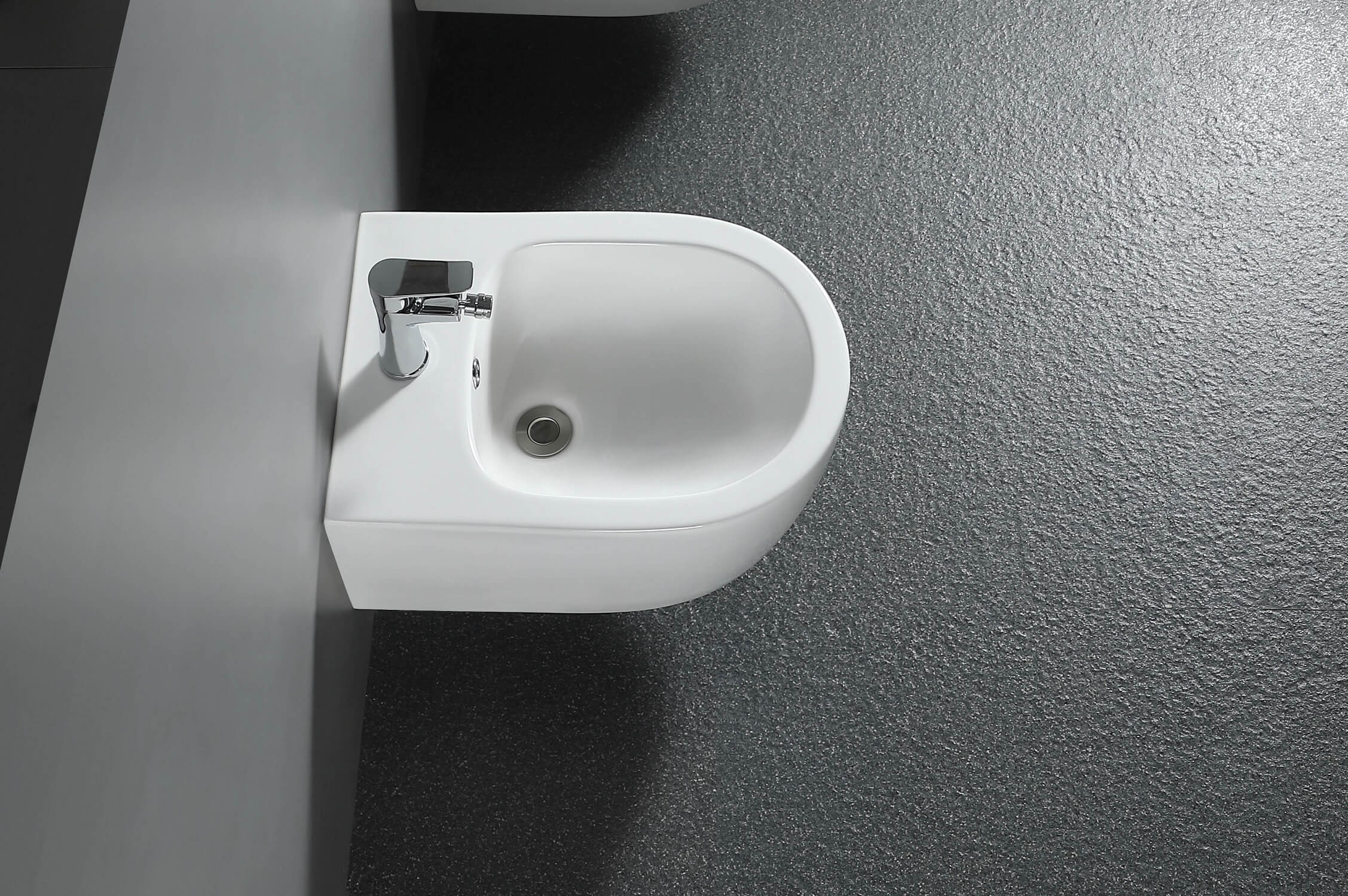 Подвесное биде Aquatek Европа AQ1016-00