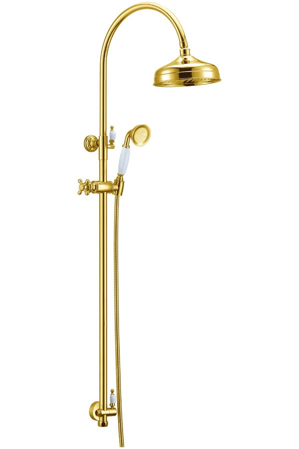 Стойка Boheme IMPERIALE 402