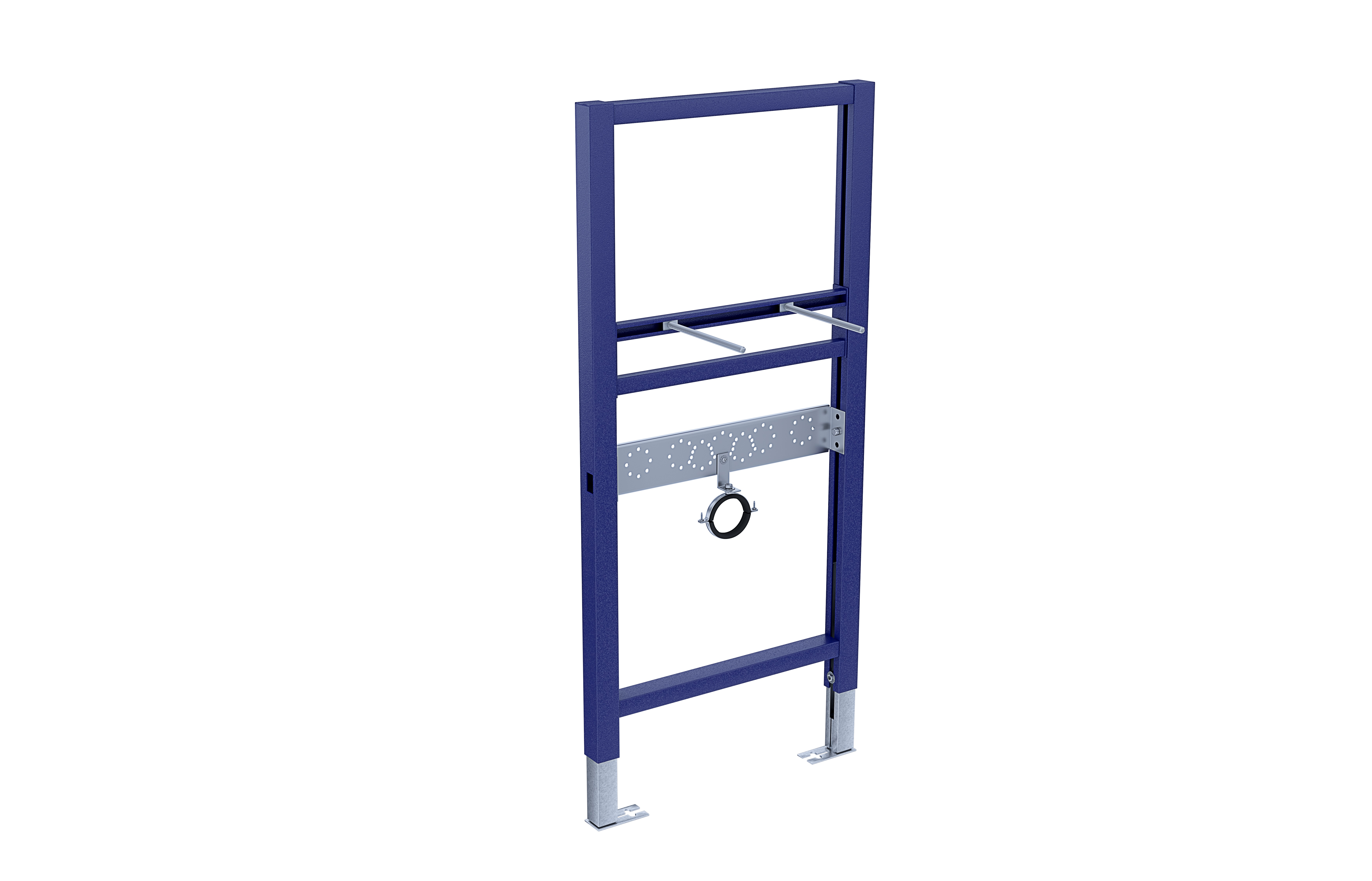 Инсталляция для подвесной раковины INSR-0000001