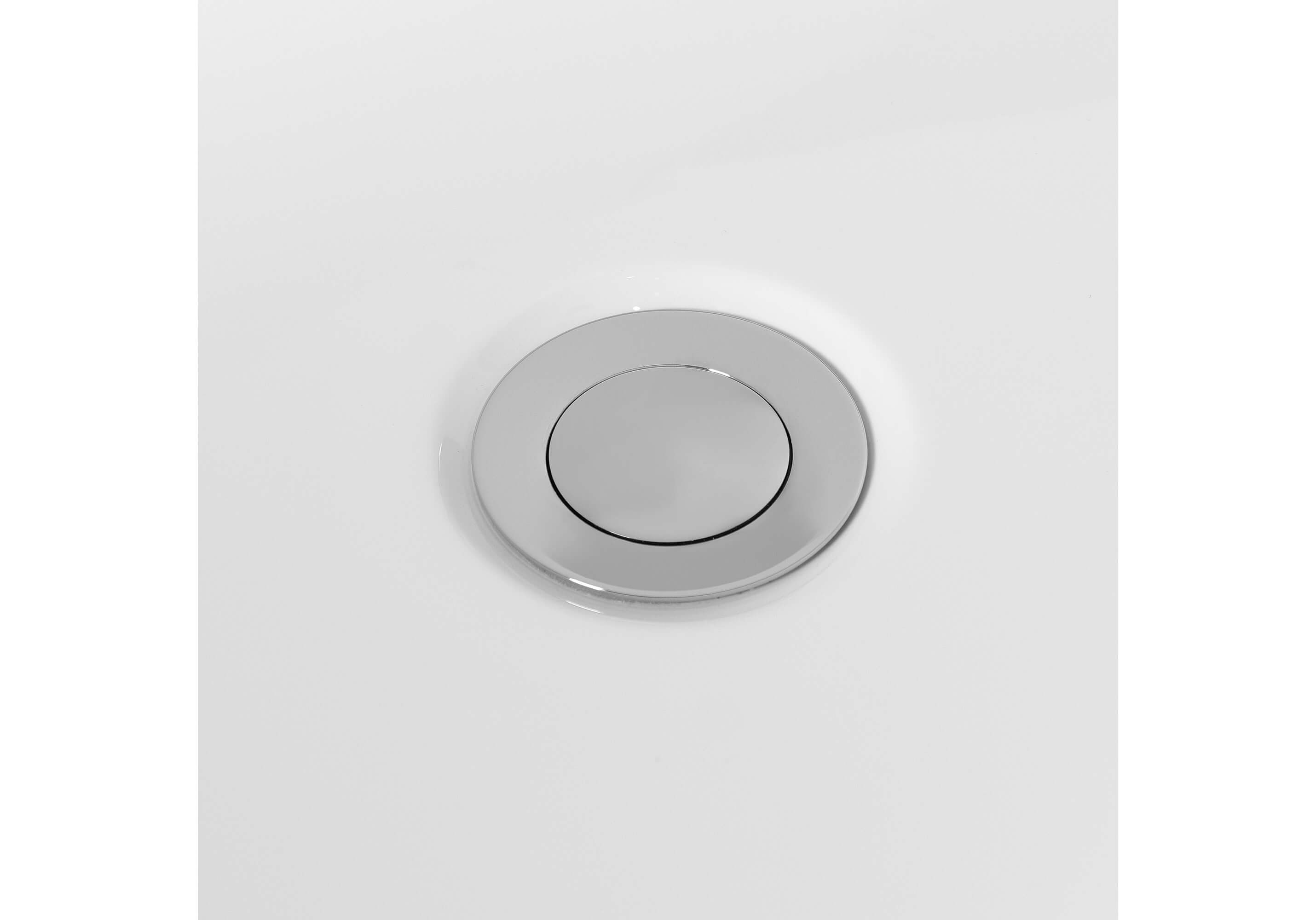 Акриловая ванна Aquatek Паола AQ-190778 170х78 см