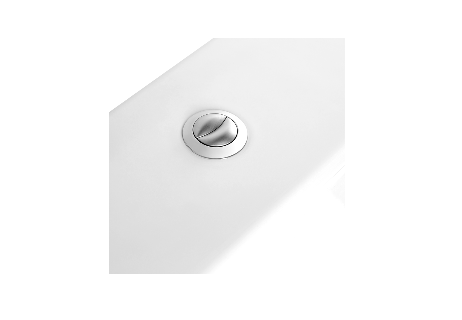 Унитаз-компакт Aquatek Вега AQ2904-00 с сиденьем Soft Close