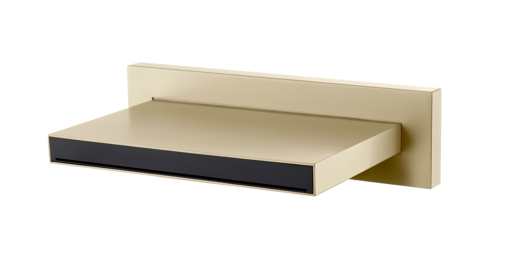 Излив Boheme ZODIAC Gold 625/2-G