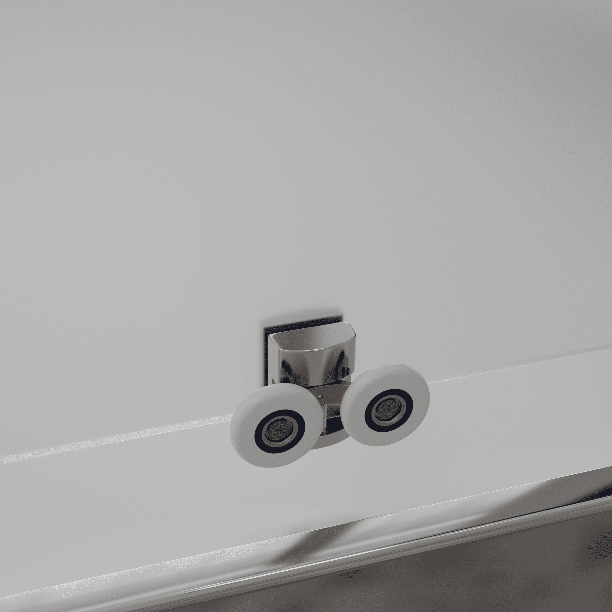 Душевой уголок RGW PA-045 80х120 матовое