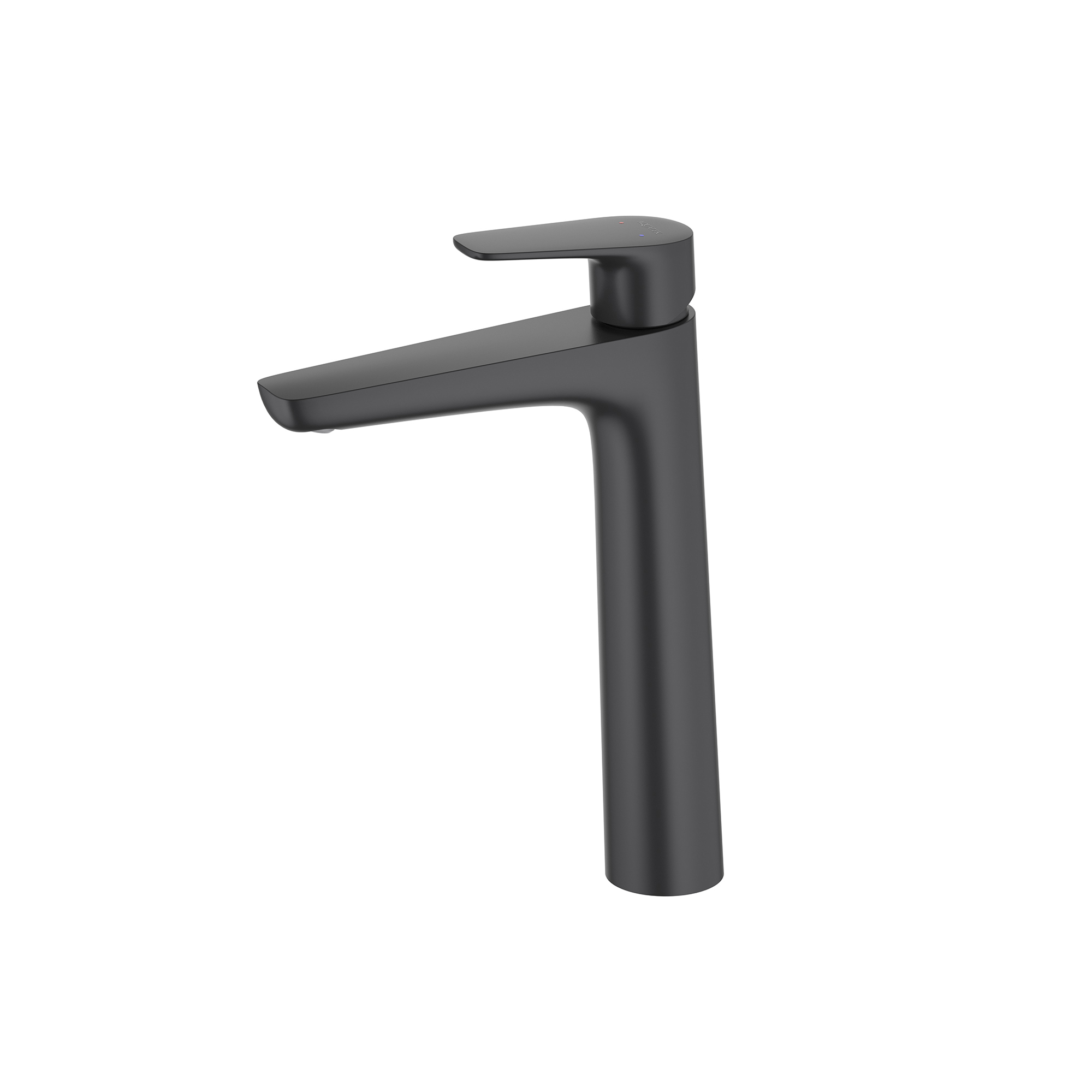 Смеситель Aquatek Бетта 230 AQ1104MB для раковины