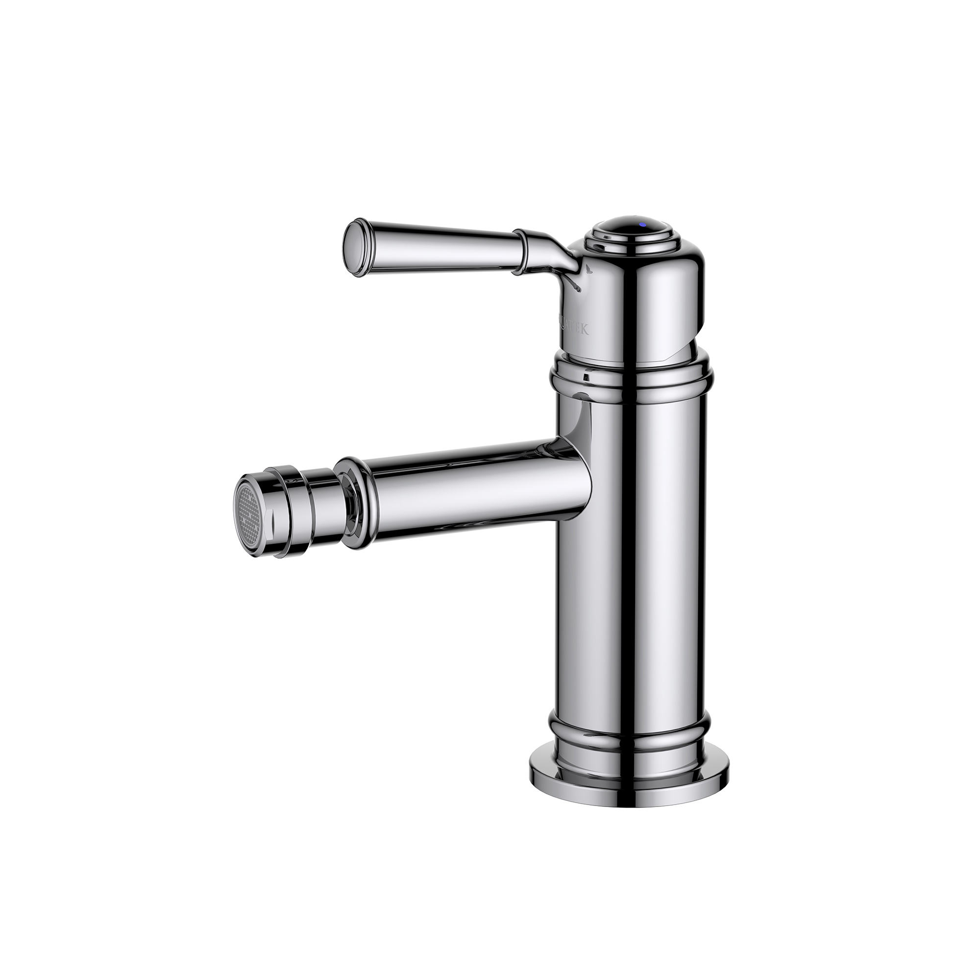 Смеситель Aquatek Классик AQ1518CR для биде