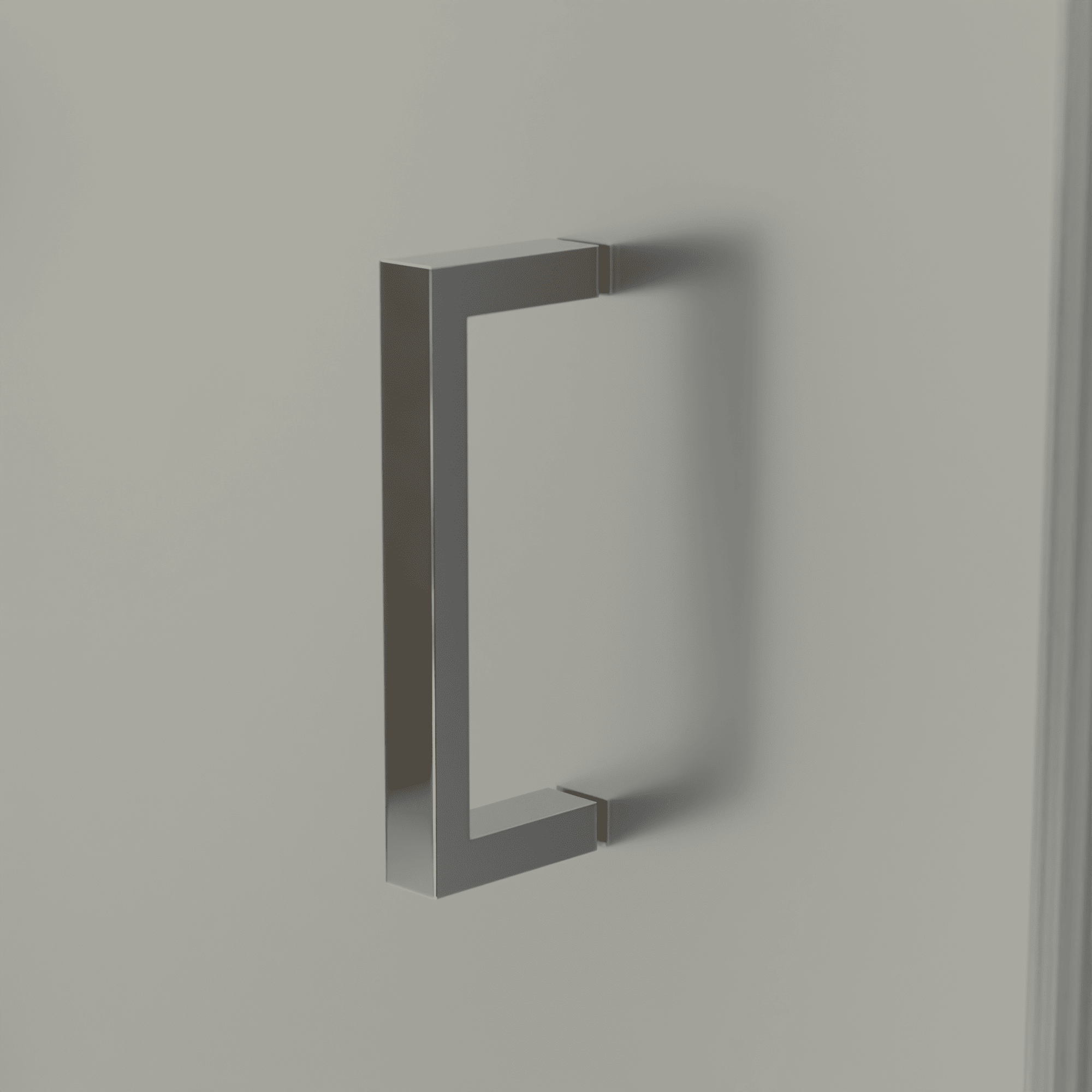 Душевой уголок RGW PA-045 80х120 матовое