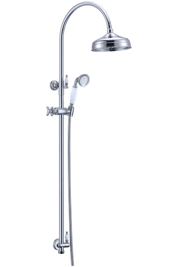 Стойка Boheme BRILLANTE 403