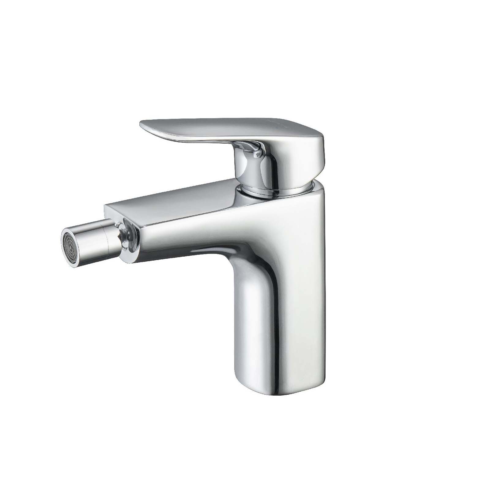 Смеситель Aquatek Вега AQ1018CR для биде