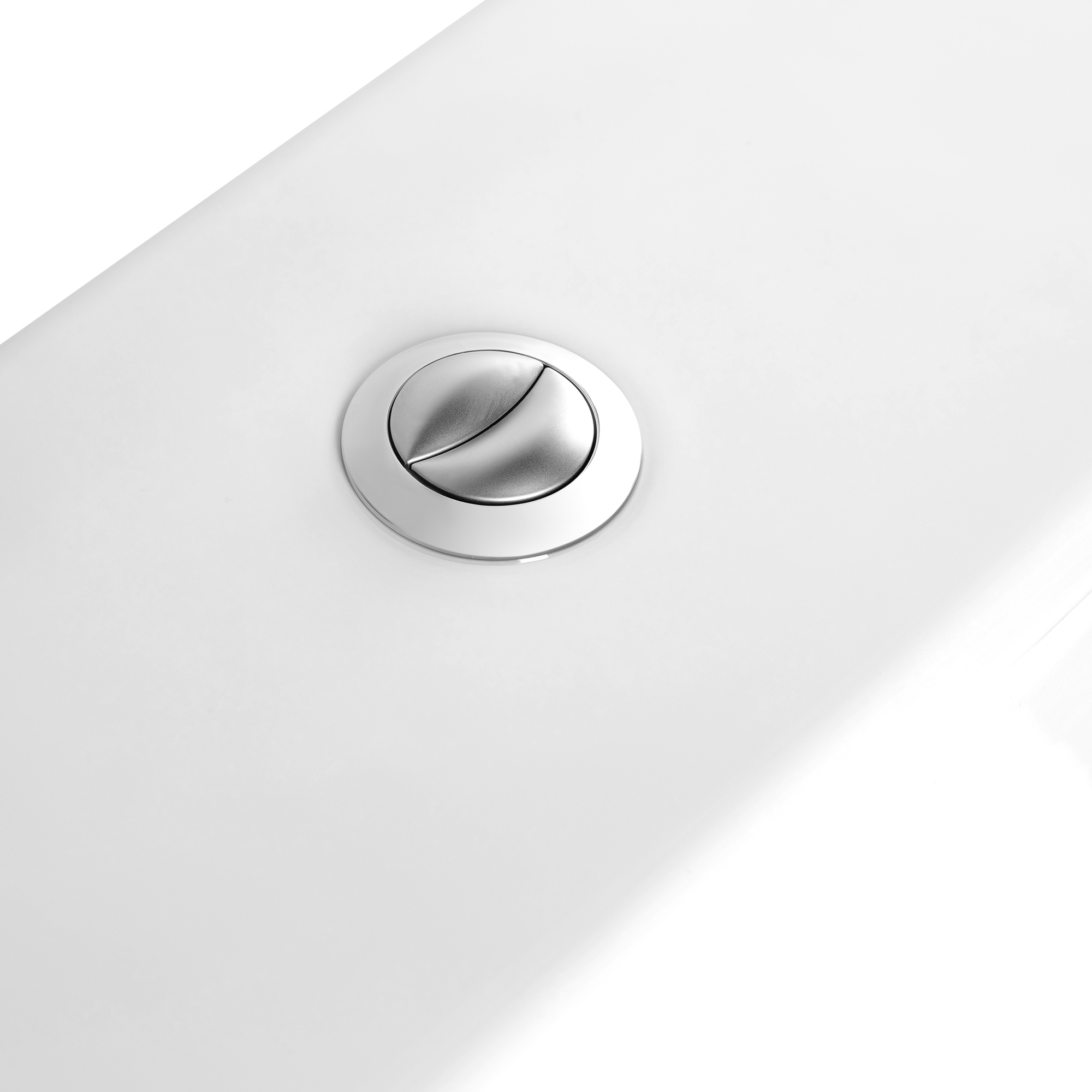 Унитаз-компакт Aquatek Бетта AQ1363B-00 с сиденьем Soft Close