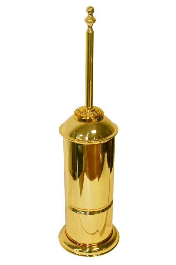 Ершик Boheme IMPERIALE 10409