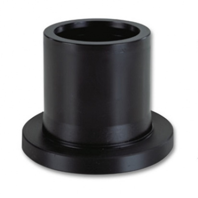 Compact Line Premium 750 Линейный трап PESTAN