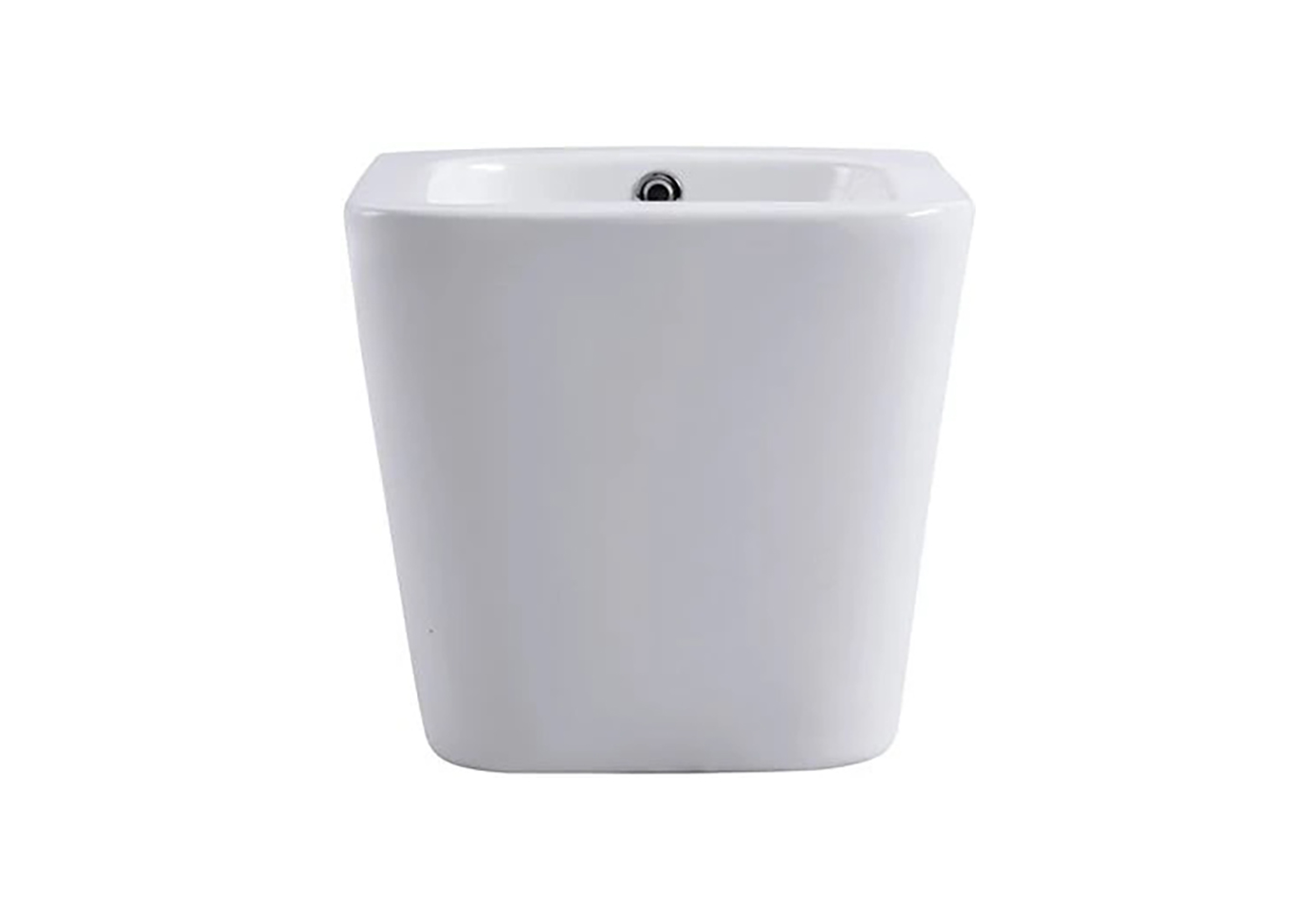 Подвесное биде Aquatek Либра New AQ0506N-00