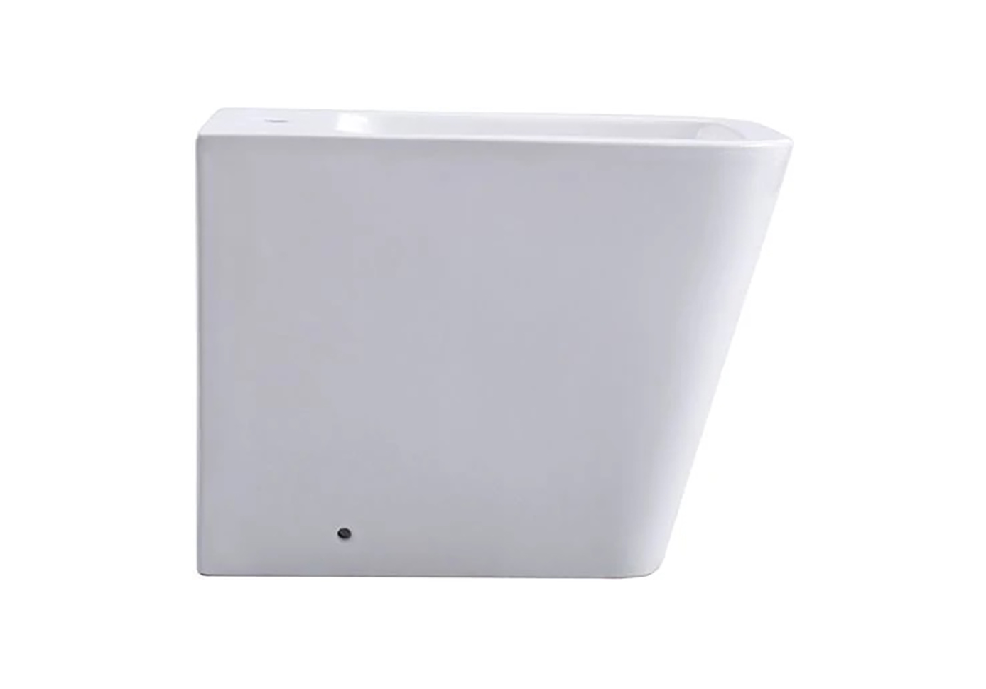 Напольное биде Aquatek Либра New AQ1266N-00