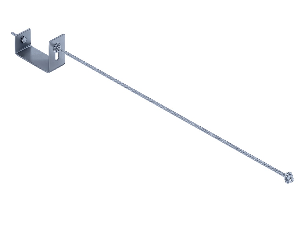 Инсталляция для подвесного унитаза EasyFix 50