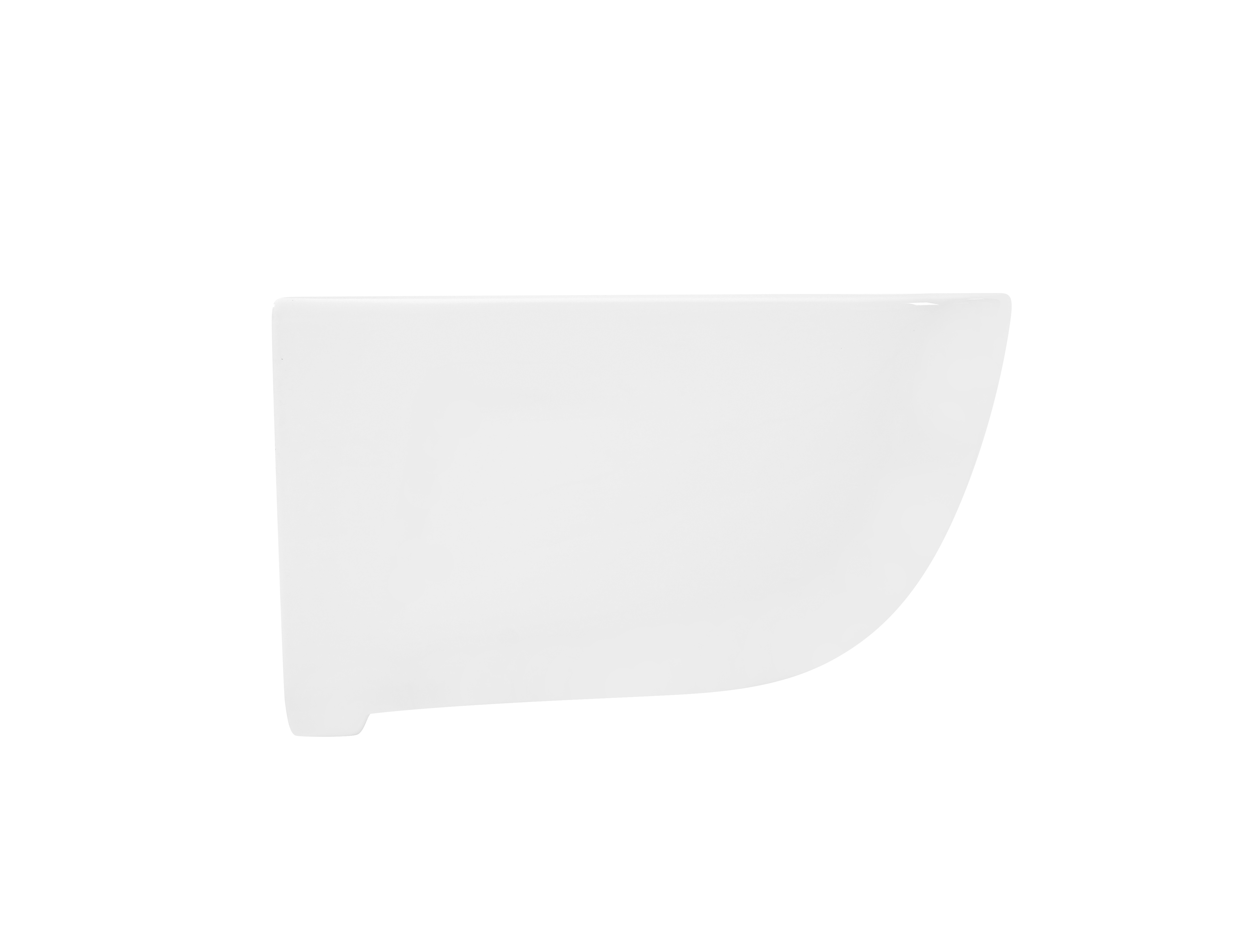 Подвесное биде Aquatek Дива AQ1012-00