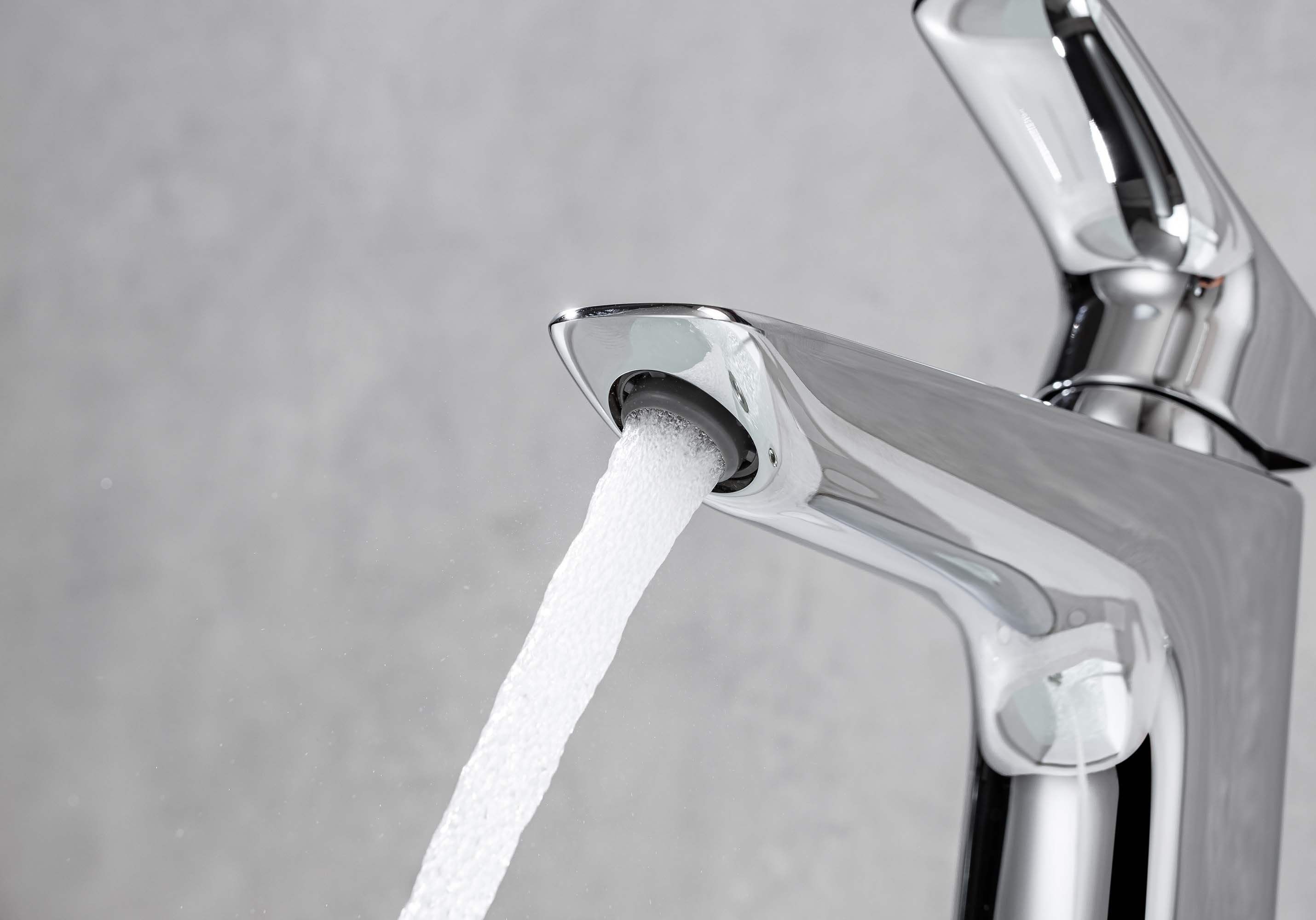 Комплект для ванны и душа Aquatek Вега AQ1030CR