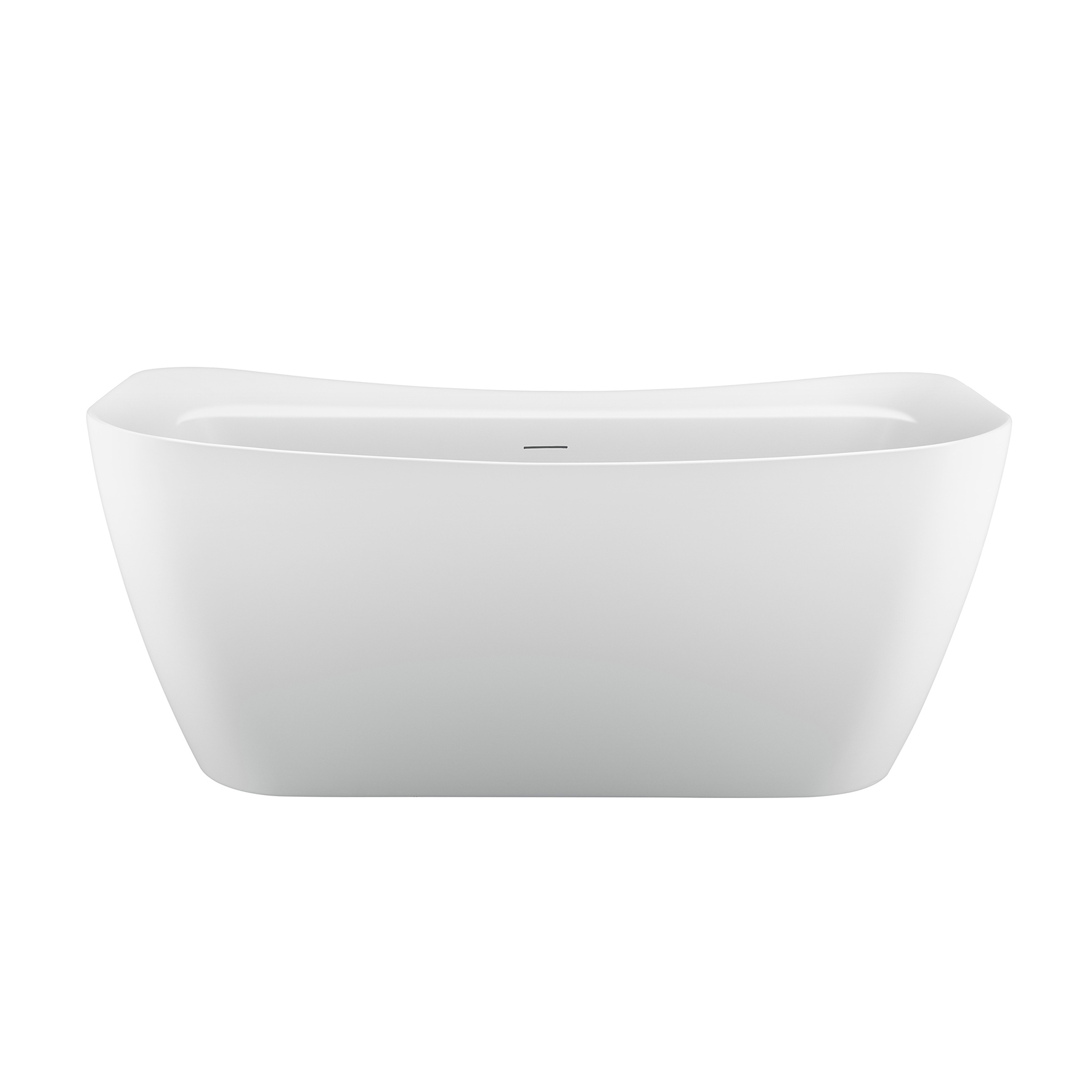 Акриловая ванна Aquatek Амадео AQ-197778 170х78 см