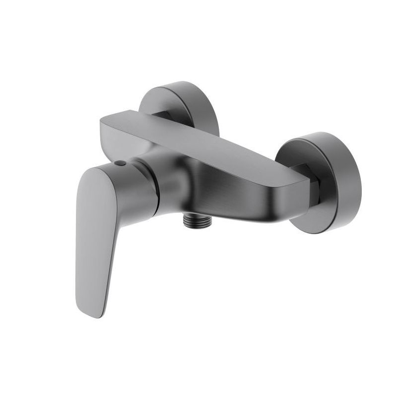 Смеситель Aquatek Бетта AQ1160BGM для душа