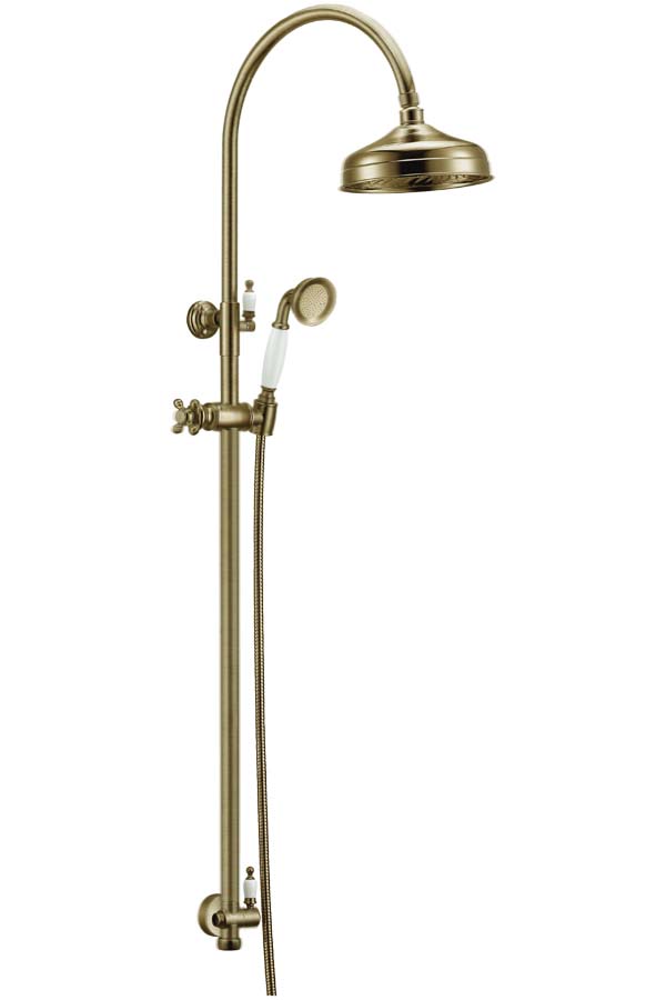 Стойка Boheme MEDICI 401