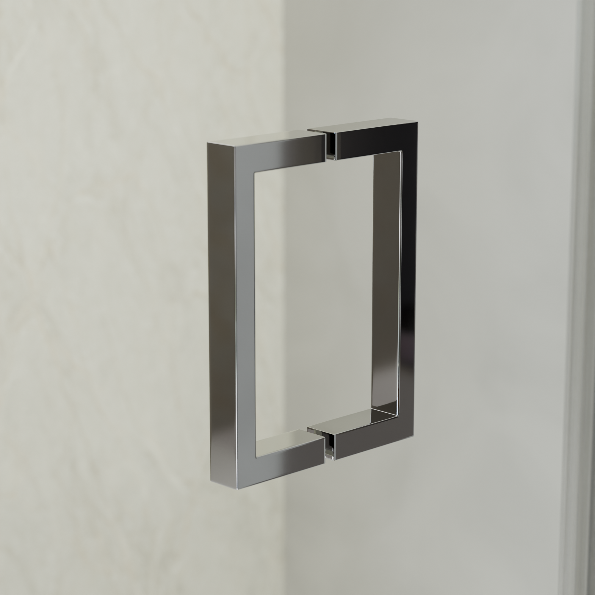 Душевой уголок RGW PA-045 90х120