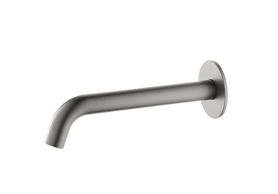 Излив для ванны Aquatek Европа AQ1341BGM