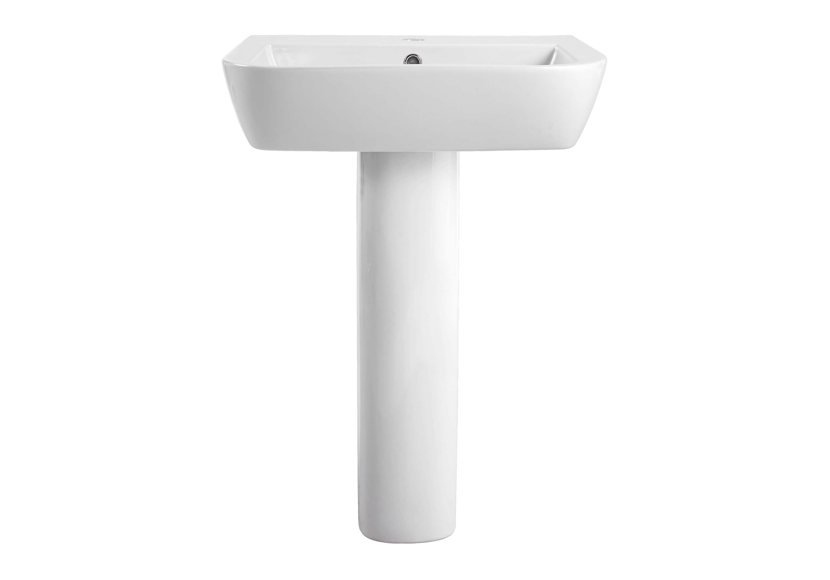 Пьедестал для раковины Aquatek AQ5442-00