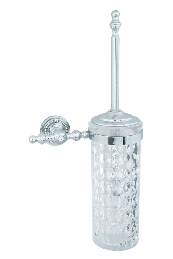 Ершик настенный Boheme BRILLANTE 10443