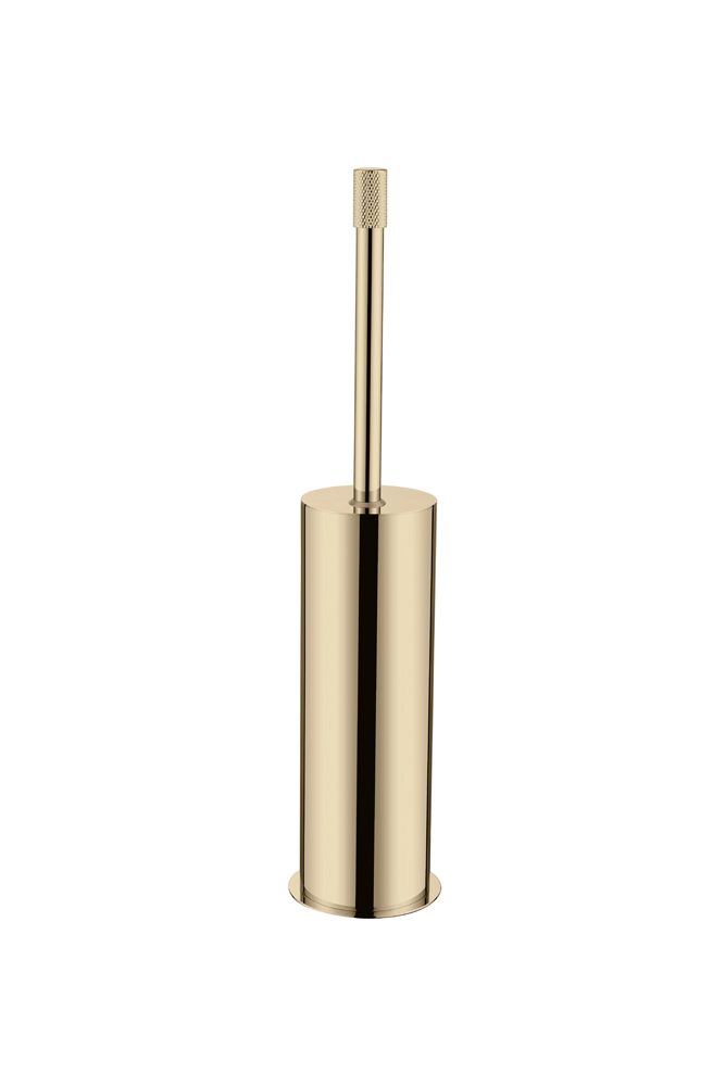 Ёрш Напольный Boheme Uno Gold 10979-G